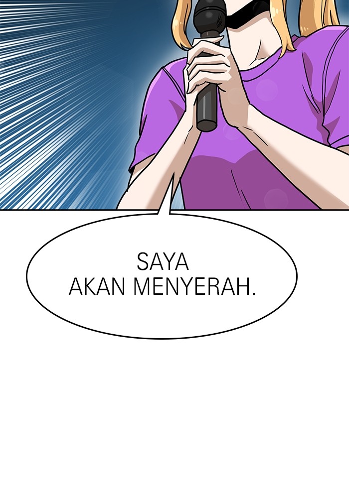 Double Click Bab 133 halaman 84
