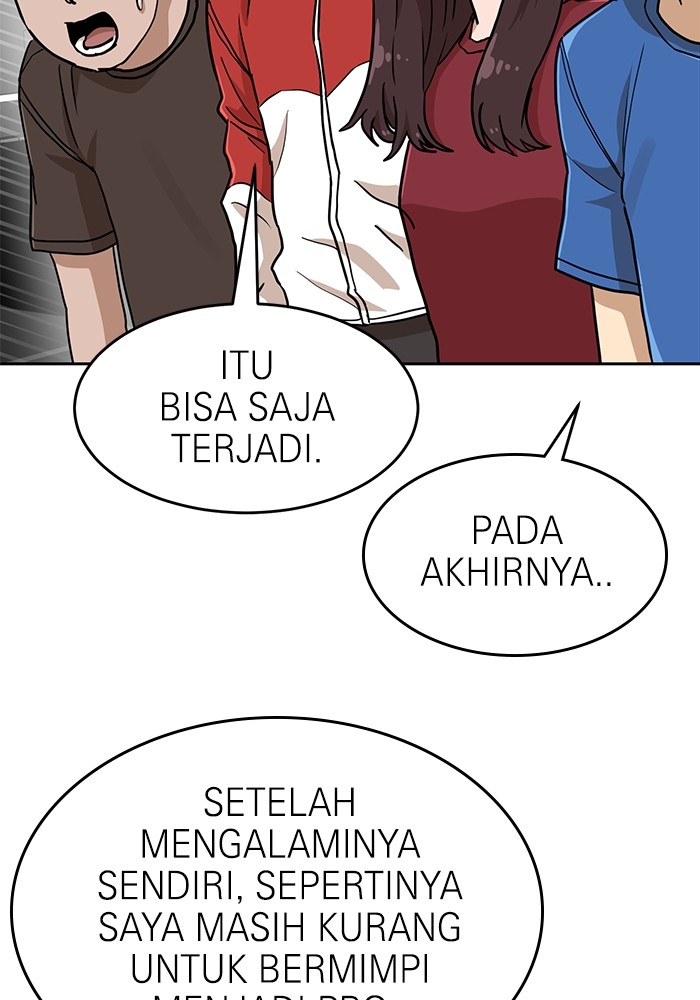 Double Click Bab 133 halaman 86