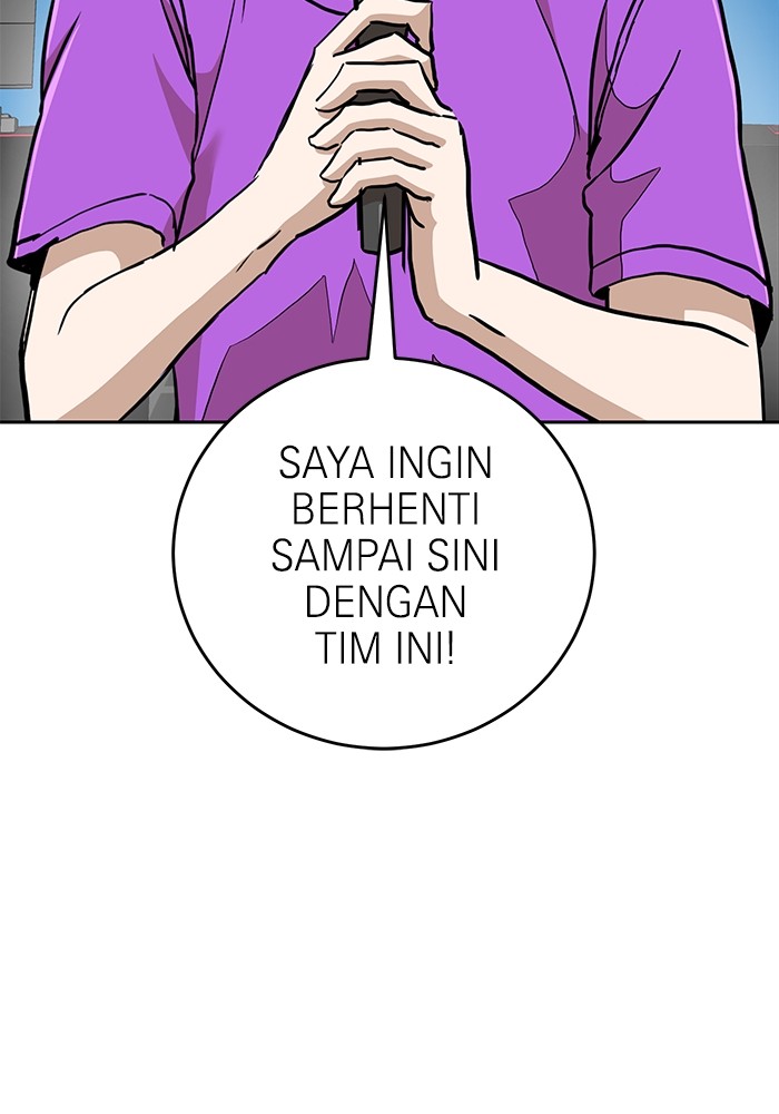 Double Click Bab 133 halaman 88