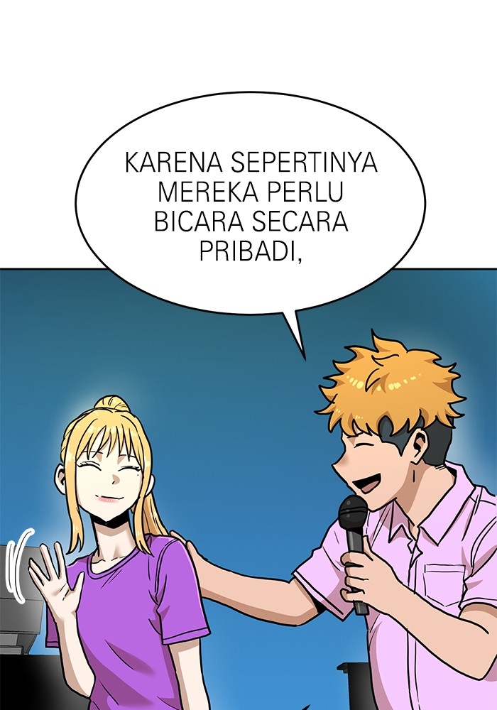Double Click Bab 133 halaman 89