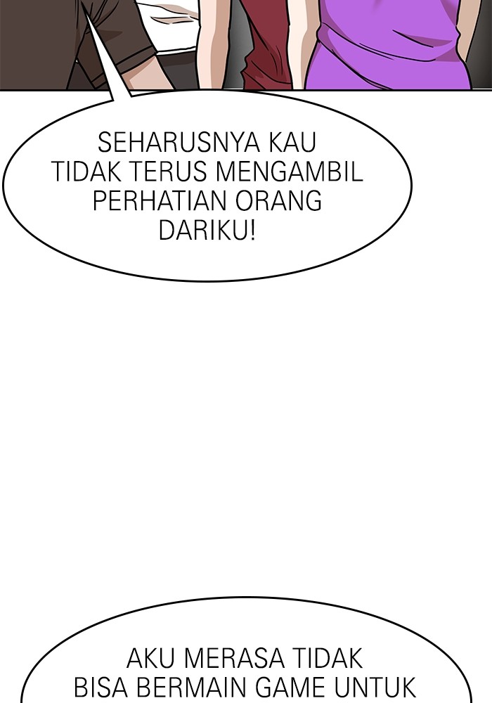 Double Click Bab 133 halaman 93