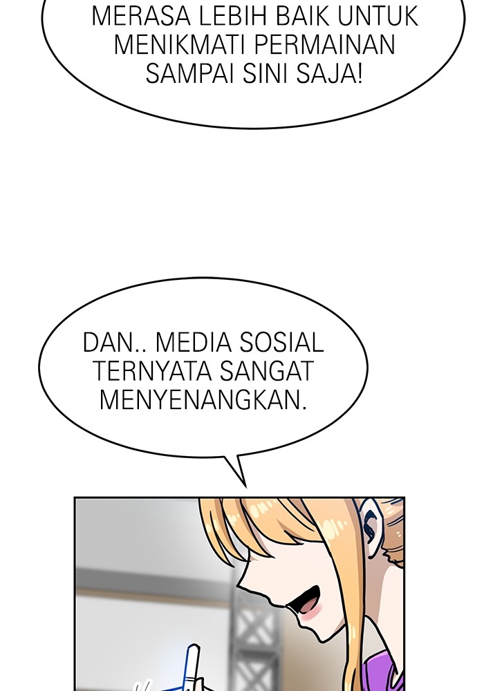 Double Click Bab 133 halaman 95