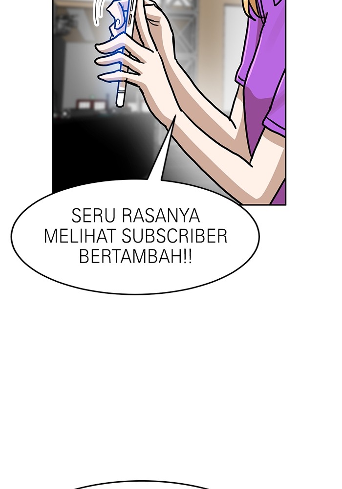 Double Click Bab 133 halaman 96