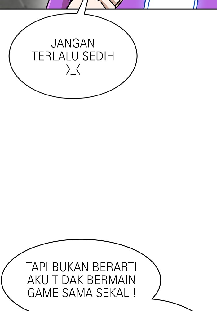 Double Click Bab 133 halaman 98
