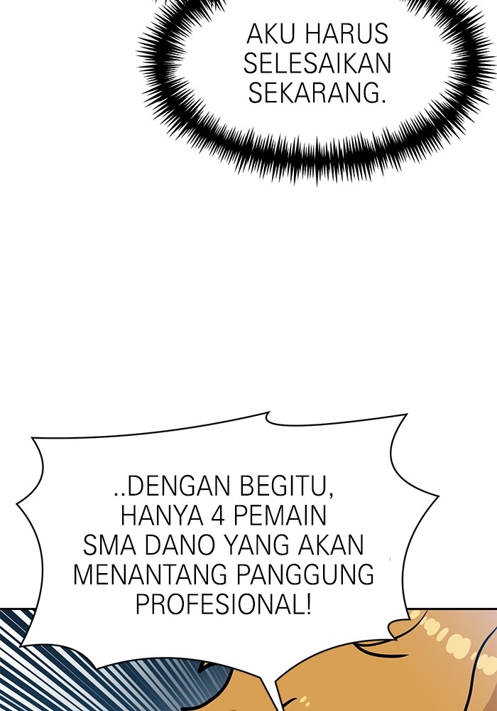 Double Click Bab 133 halaman 114