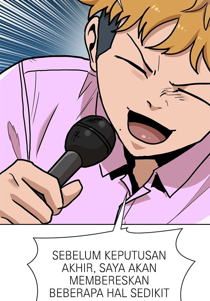 Double Click Bab 133 halaman 115