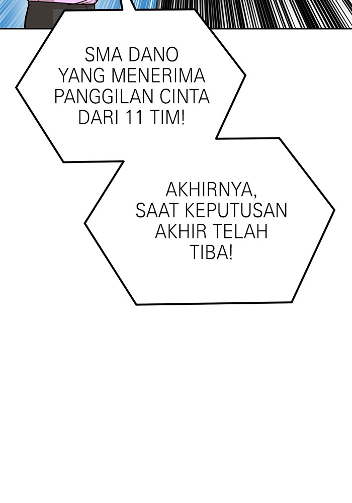 Double Click Bab 133 halaman 119
