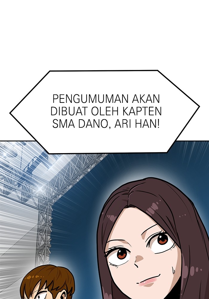Double Click Bab 133 halaman 120