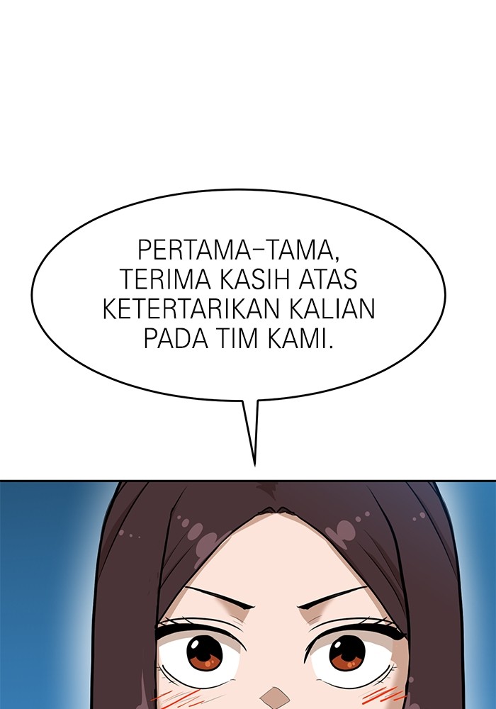 Double Click Bab 133 halaman 122