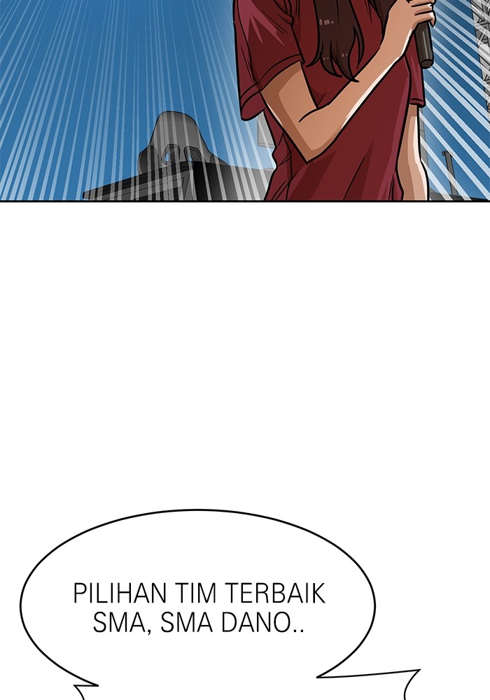 Double Click Bab 133 halaman 126