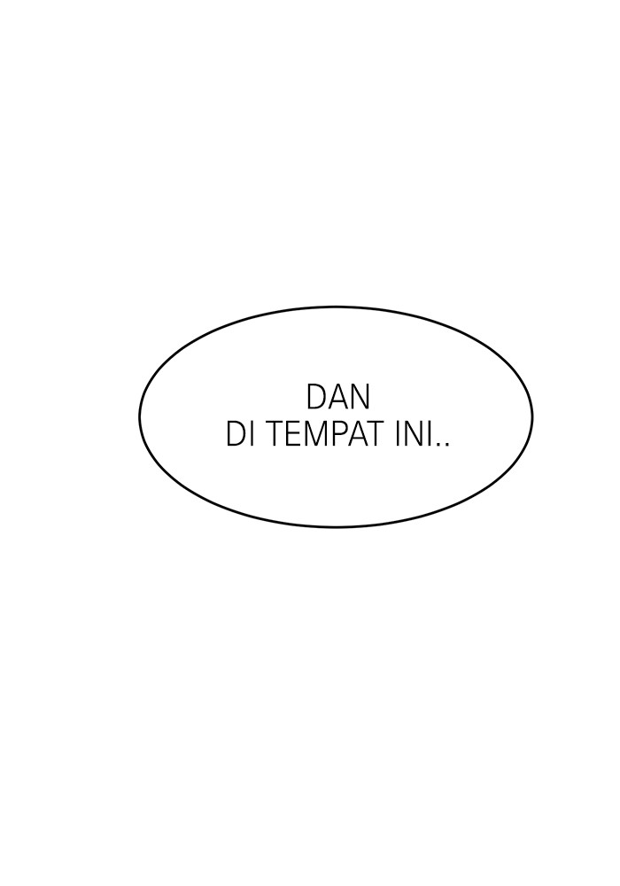 Double Click Bab 133 halaman 128