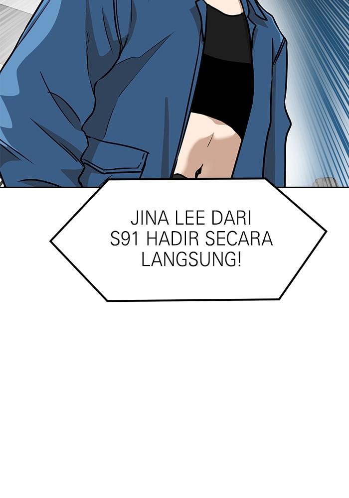 Double Click Bab 133 halaman 130