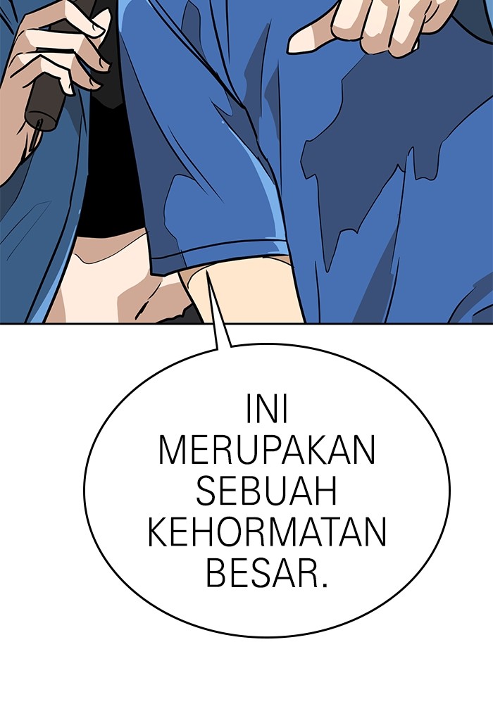 Double Click Bab 133 halaman 140