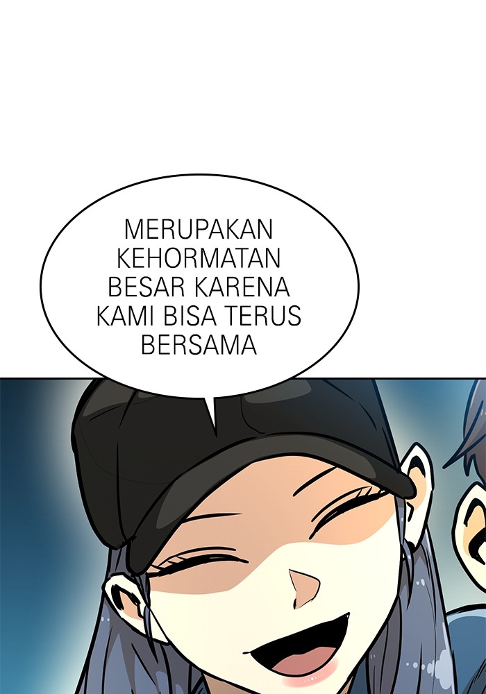 Double Click Bab 133 halaman 141