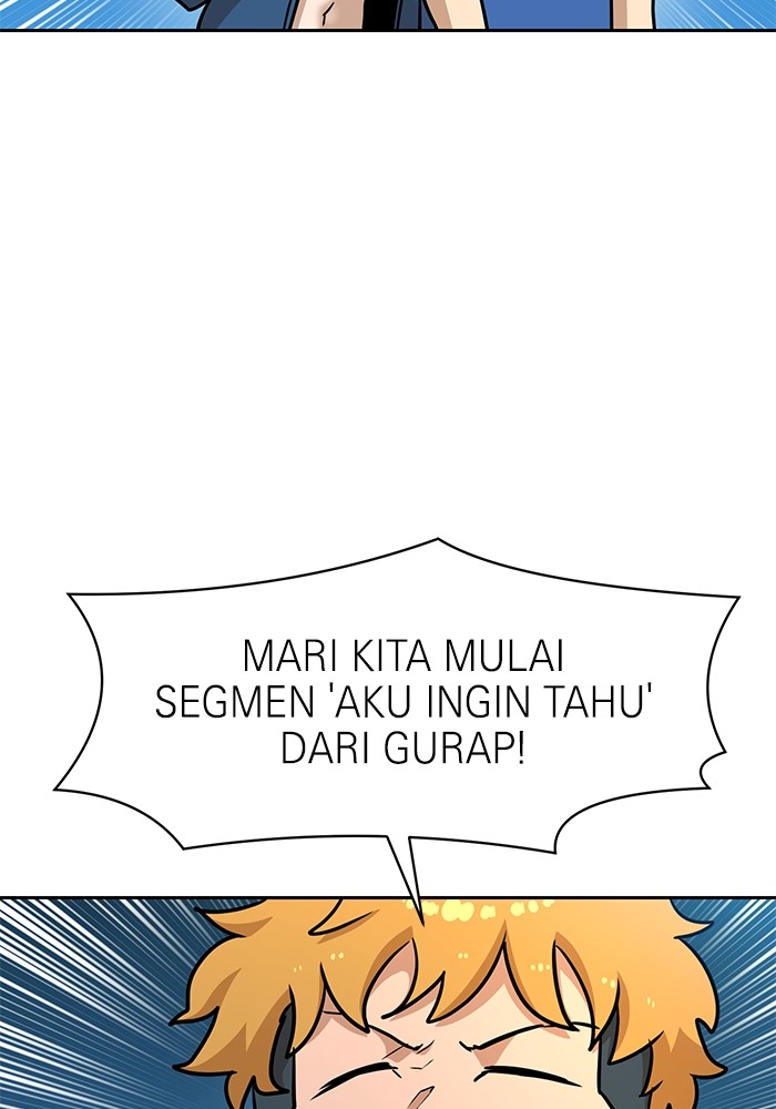 Double Click Bab 133 halaman 144