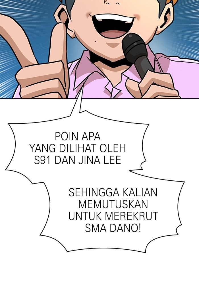 Double Click Bab 133 halaman 145