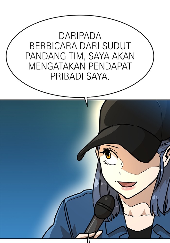 Double Click Bab 133 halaman 146