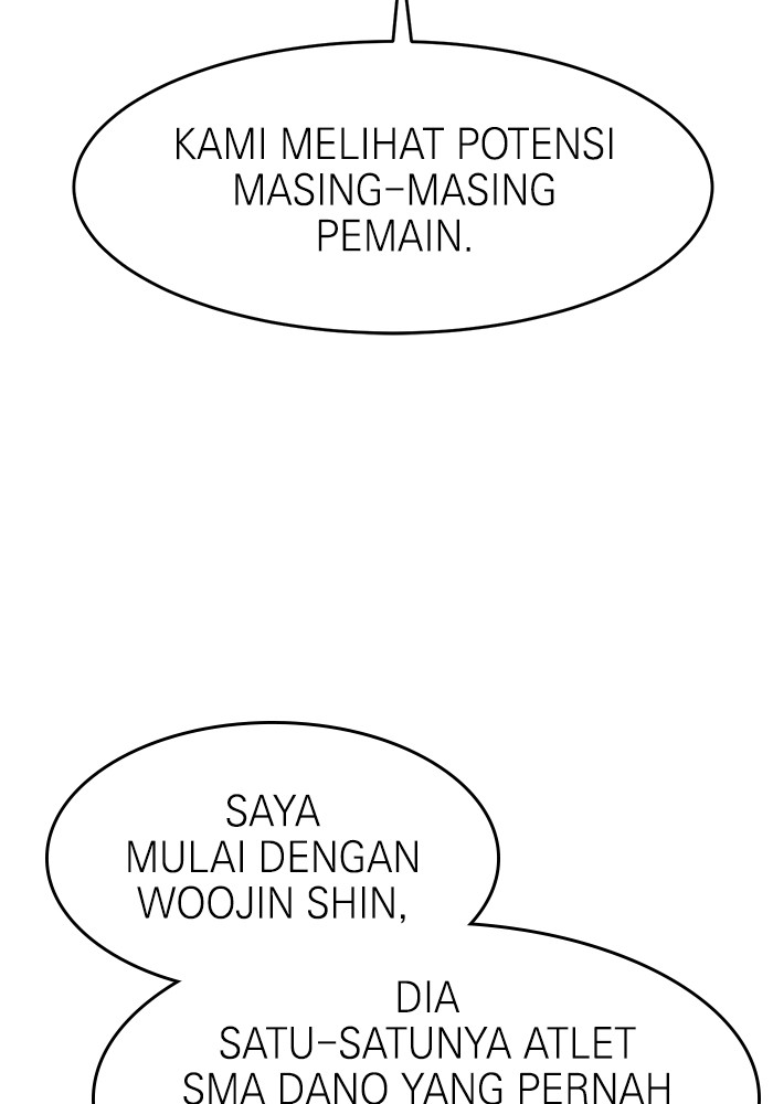 Double Click Bab 133 halaman 147