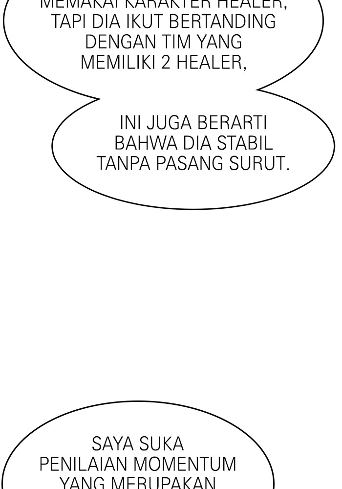 Double Click Bab 133 halaman 149