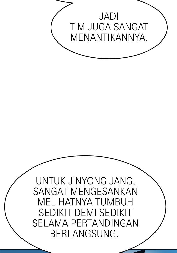 Double Click Bab 133 halaman 151