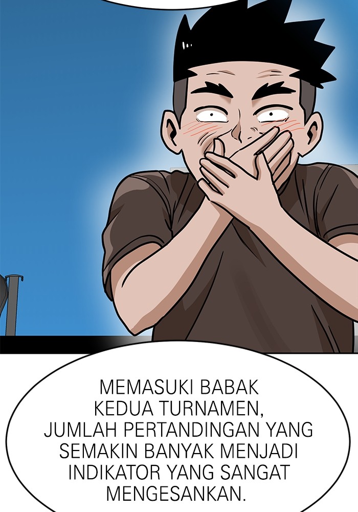 Double Click Bab 133 halaman 152