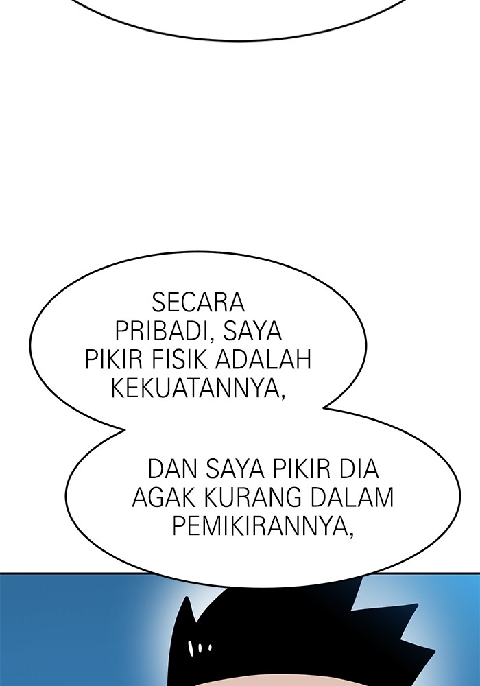 Double Click Bab 133 halaman 153