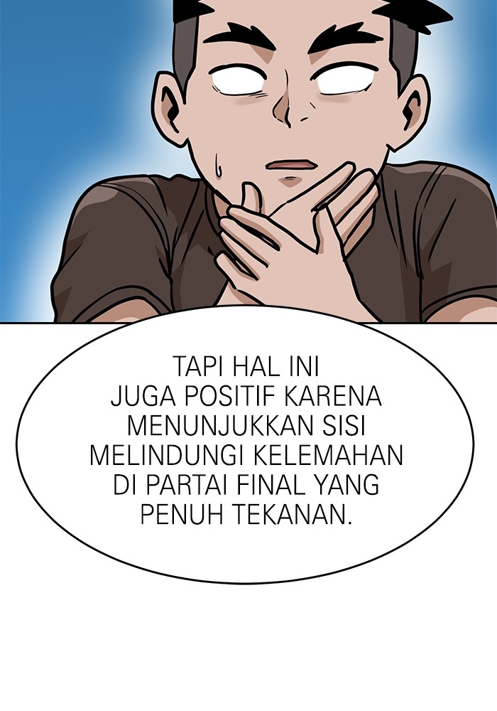 Double Click Bab 133 halaman 154