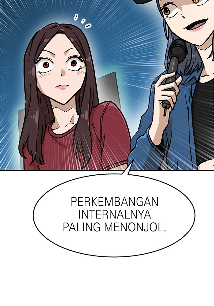 Double Click Bab 133 halaman 156