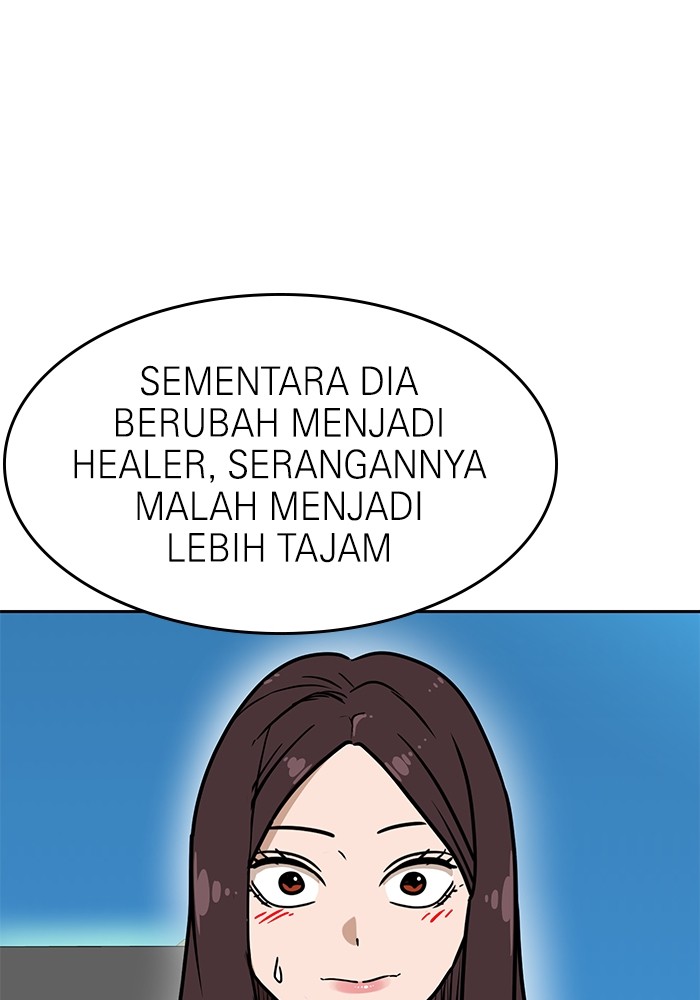 Double Click Bab 133 halaman 157