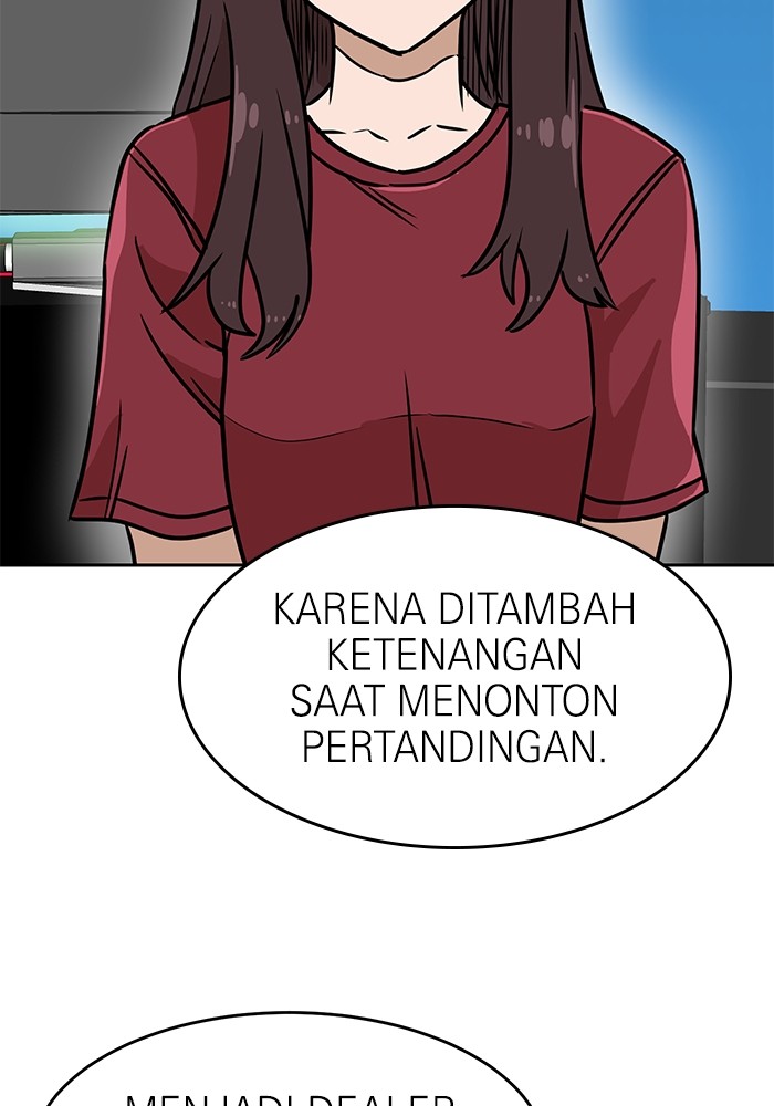 Double Click Bab 133 halaman 158