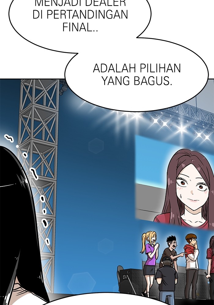 Double Click Bab 133 halaman 159