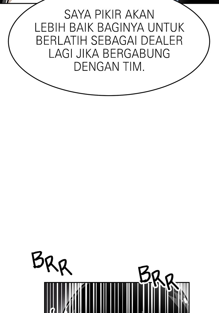 Double Click Bab 133 halaman 160