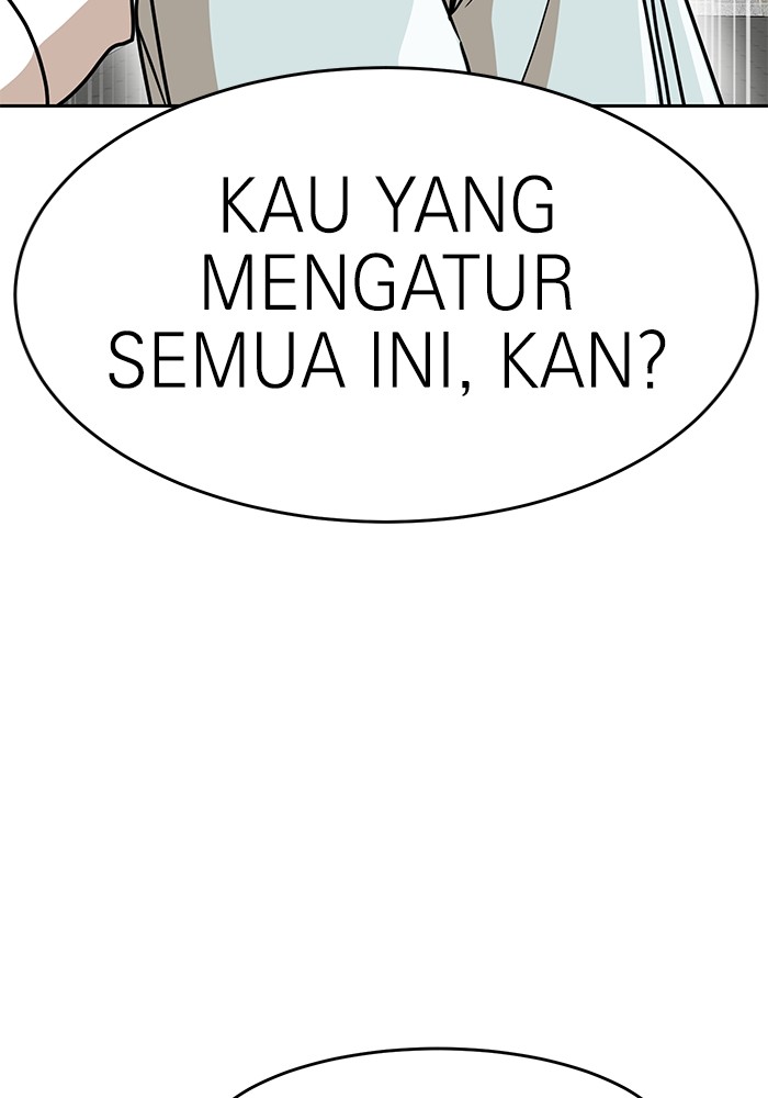 Double Click Bab 134 halaman 7