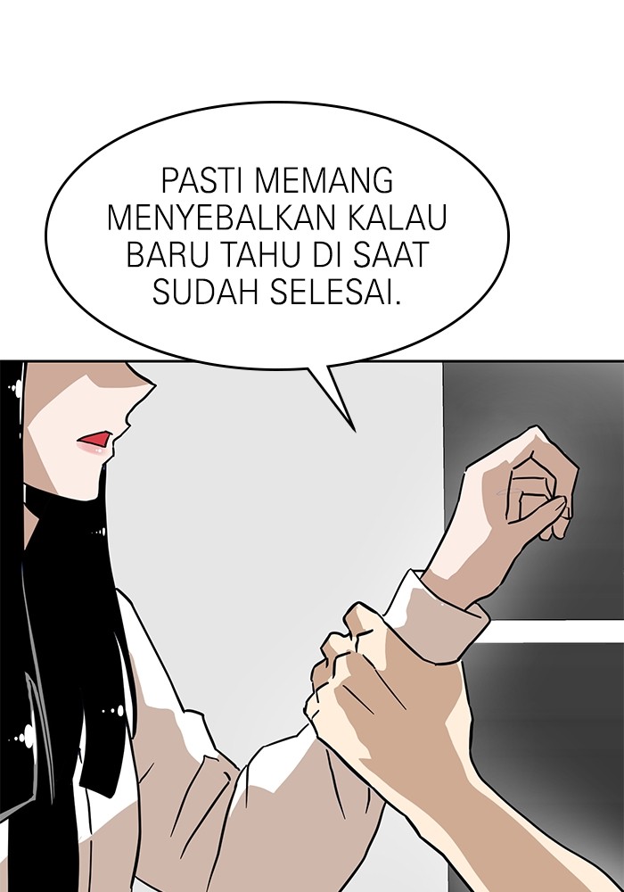 Double Click Bab 134 halaman 9