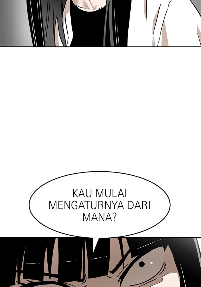 Double Click Bab 134 halaman 12