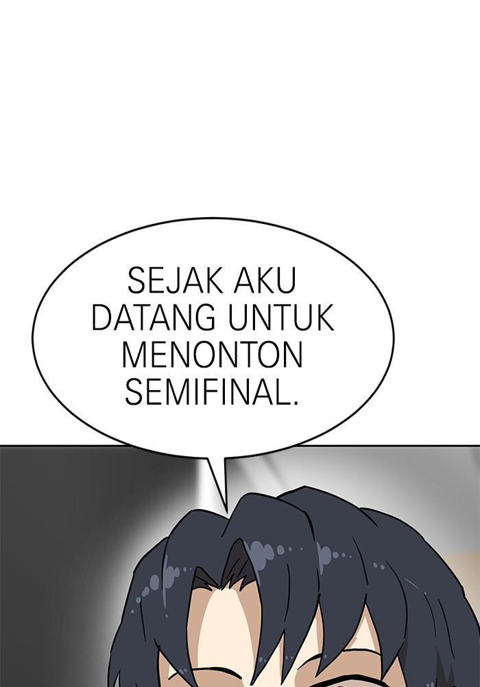 Double Click Bab 134 halaman 15