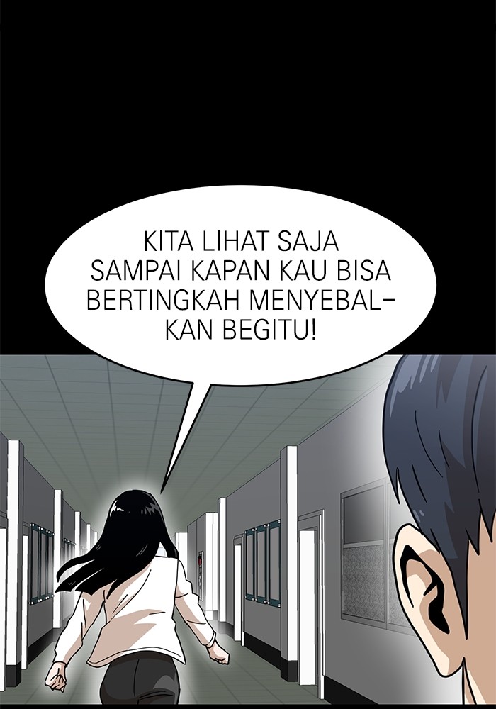 Double Click Bab 134 halaman 18
