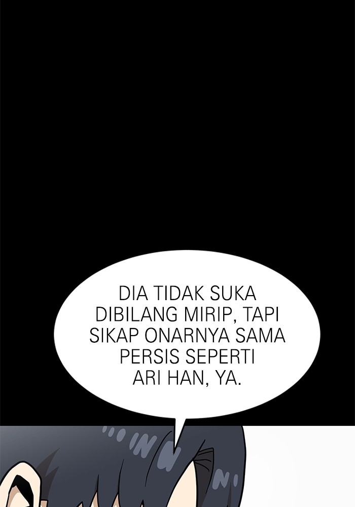 Double Click Bab 134 halaman 19
