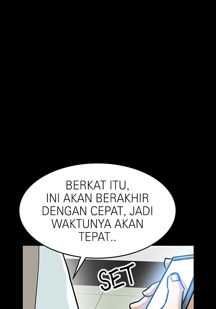 Double Click Bab 134 halaman 21