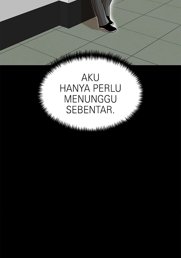 Double Click Bab 134 halaman 24