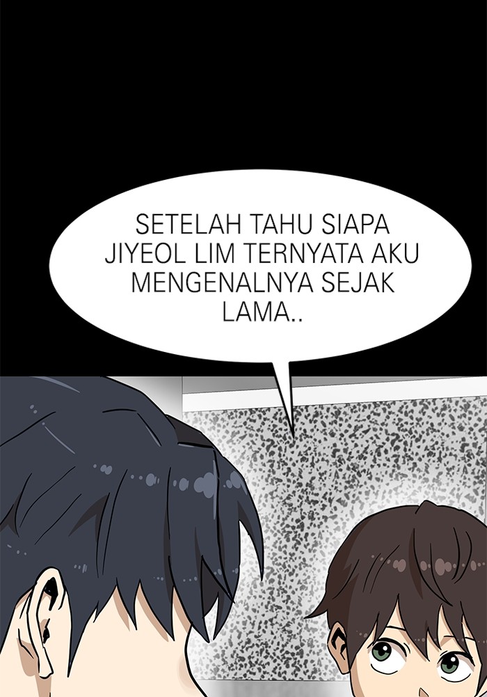 Double Click Bab 134 halaman 28