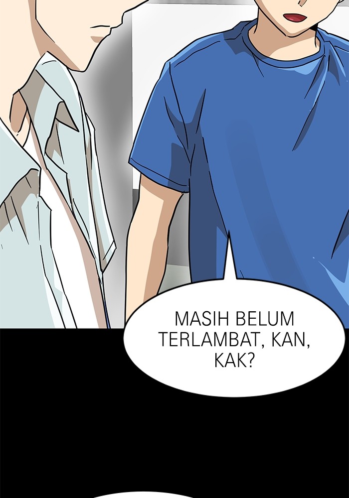 Double Click Bab 134 halaman 29