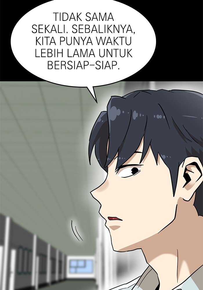 Double Click Bab 134 halaman 30