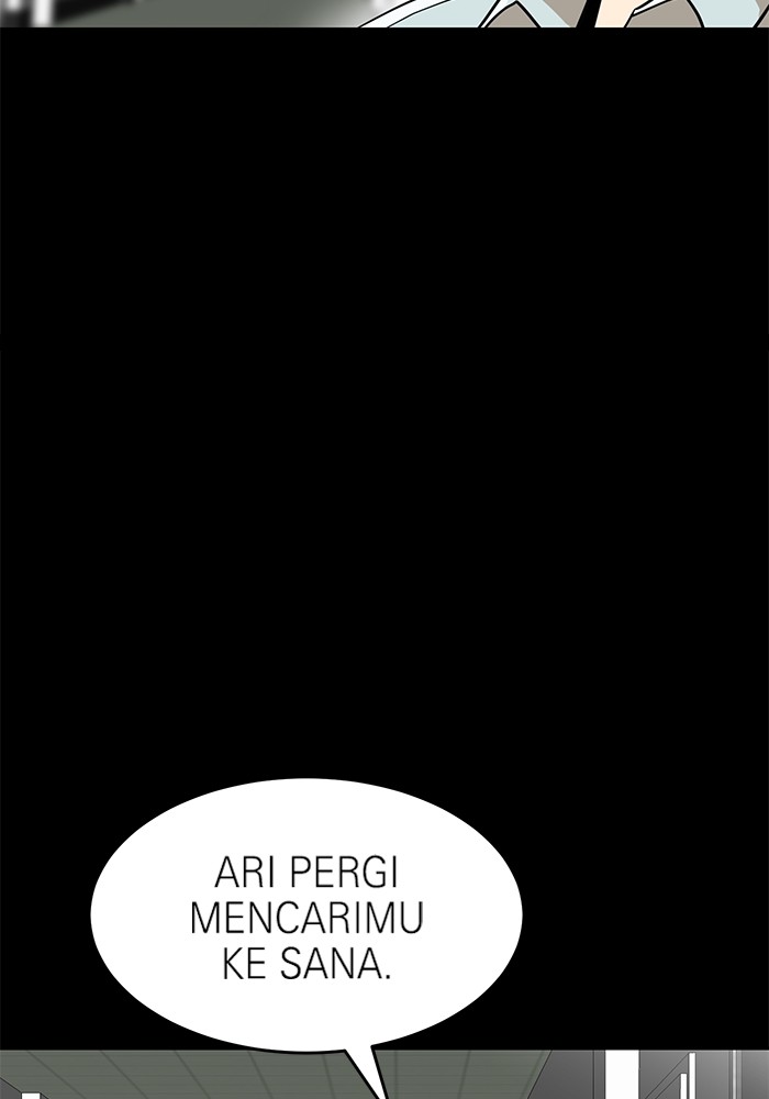 Double Click Bab 134 halaman 31