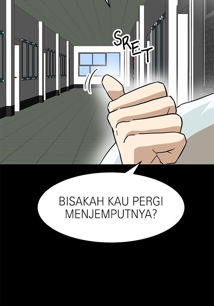 Double Click Bab 134 halaman 32