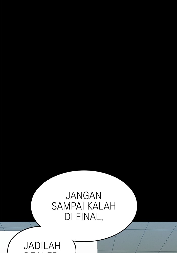 Double Click Bab 134 halaman 39