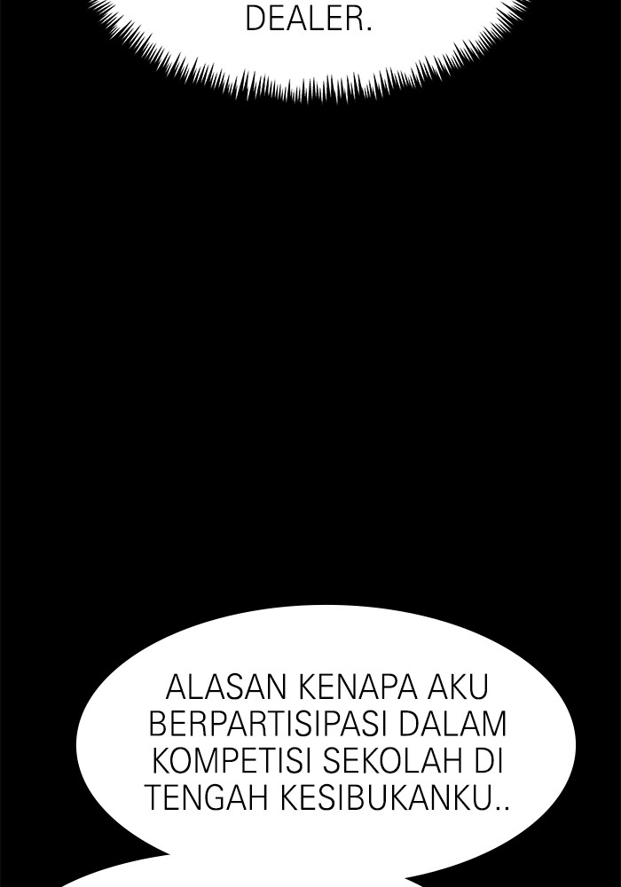 Double Click Bab 134 halaman 41
