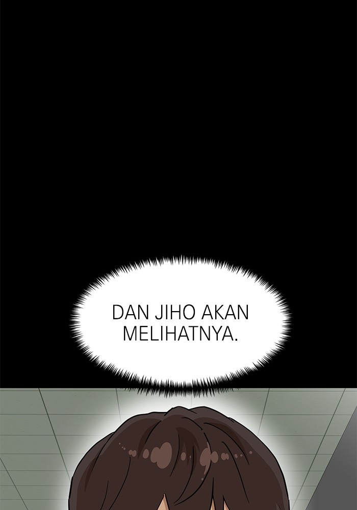 Double Click Bab 134 halaman 43