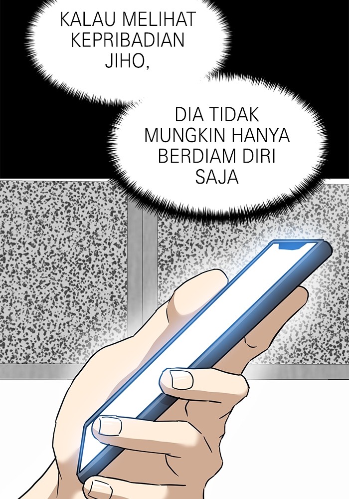 Double Click Bab 134 halaman 45