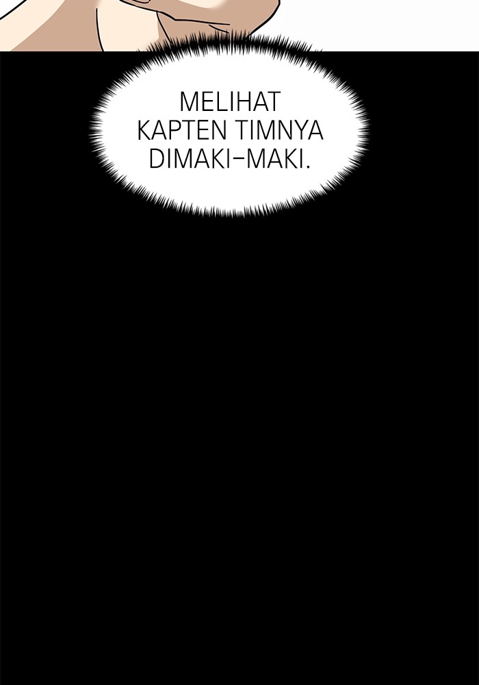 Double Click Bab 134 halaman 46